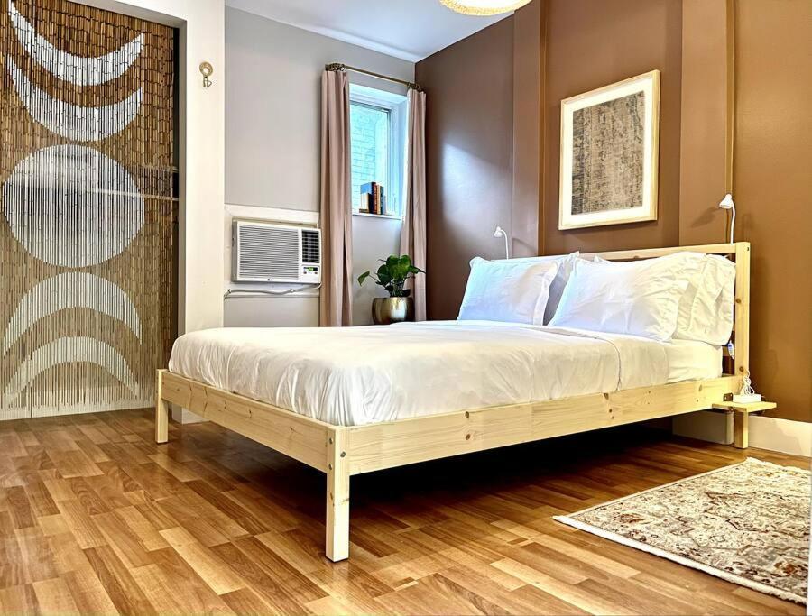 Have The Best Place In Нашвил Екстериор снимка