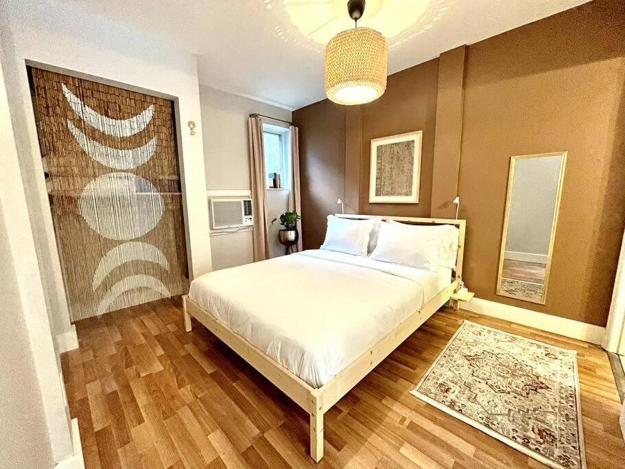 Have The Best Place In Нашвил Екстериор снимка
