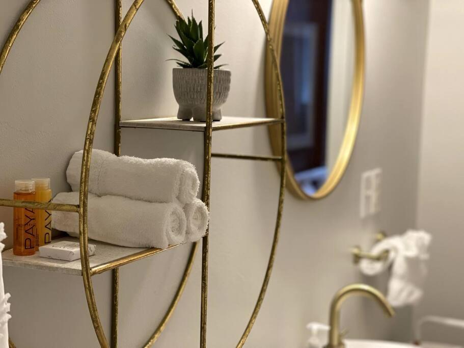 Have The Best Place In Нашвил Екстериор снимка
